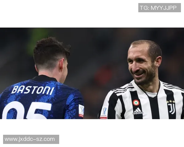 足球46号球星的成长之路：从青涩新星到世界级球员的蜕变历程