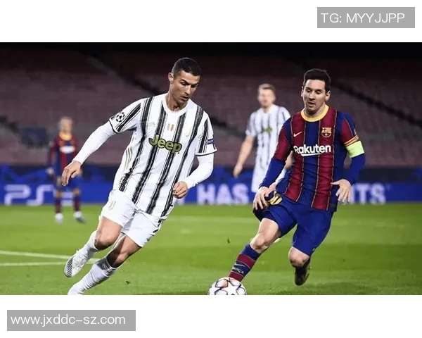 足球顶级球星排名揭晓 瓜迪奥拉梅西C罗引领全球足坛风潮