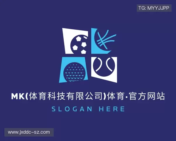 了解mk体育